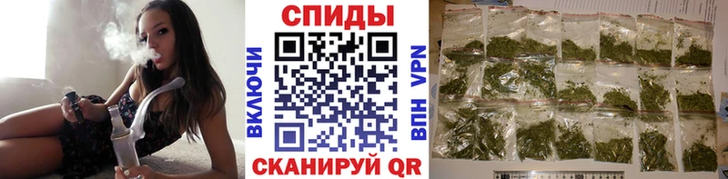 БУТИРАТ BDO 33% Благодарный