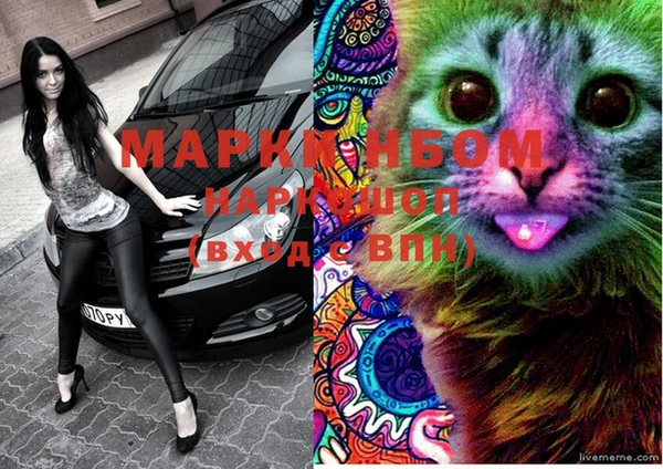 прущая мука Магадан