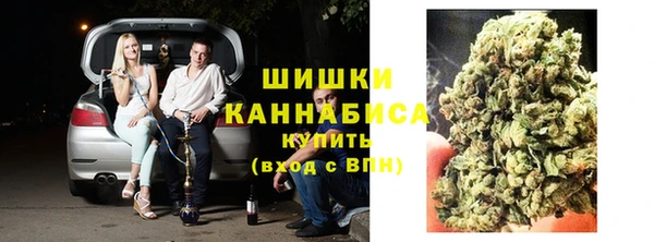 тгк Балахна