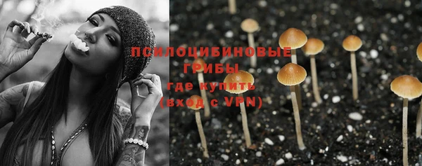 эйфоретик Балабаново