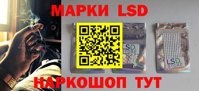 индика Аргун