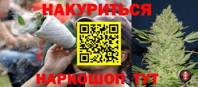 индика Аргун