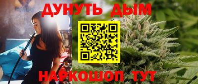индика Аргун