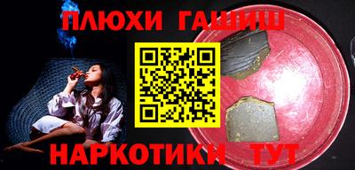 индика Аргун