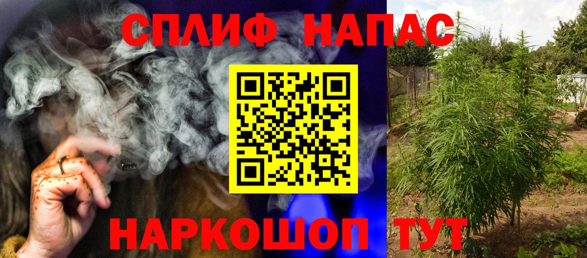 Конопля THC 21%  МАРИХУАНА планчик  Благодарный 