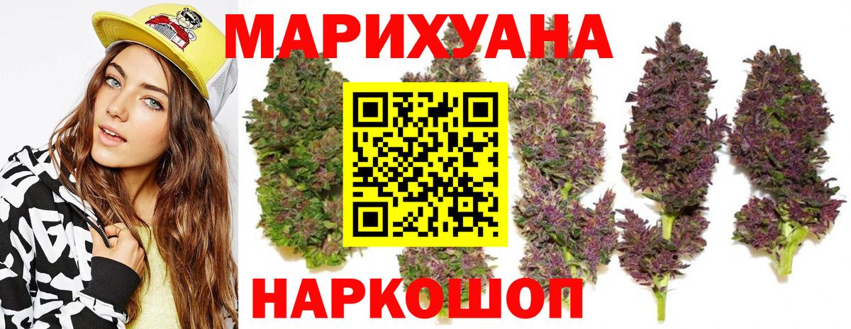Благодарный  МАРИХУАНА VHQ  Вход с VPN  Бошки Шишки марихуана  Бошки Шишки Amnesia 